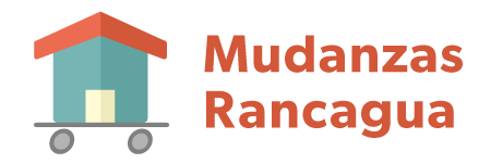Logo Mudanzas a Rancagua Desktop